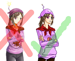 凌影.png