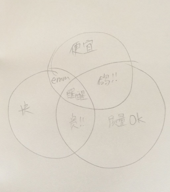 QQ截图20180918085901.png