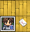 2018-09-18_100919.png