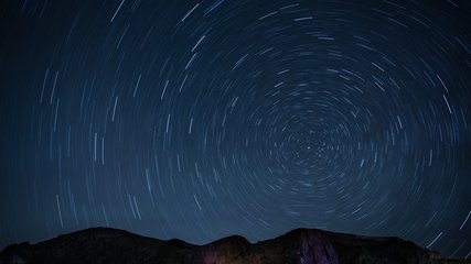 t015c73f413d6f0ef67.jpg