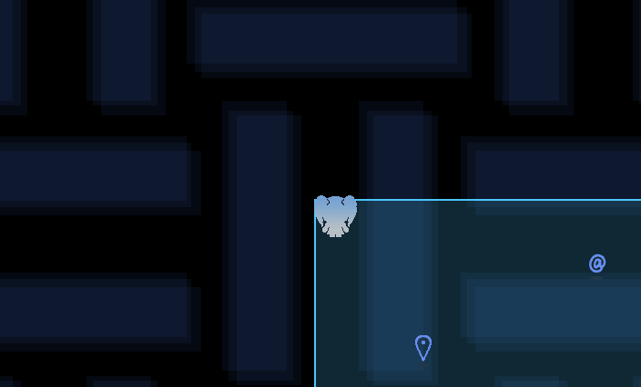 Animation.gif
