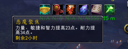 11222233.png