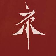360截图20160721201712075.jpg