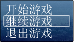 2018-09-20_101117.png
