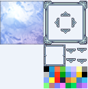 2018-09-21_083038.png