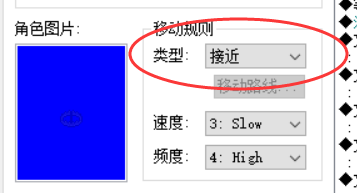 QQ截图20180921161757.png