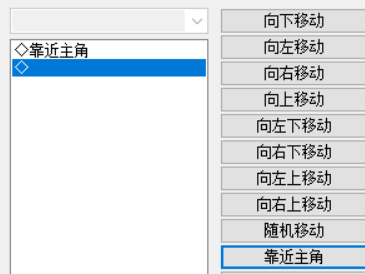 QQ截图20180921161746.png