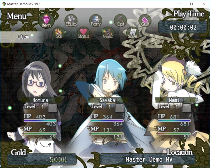 0BI~~)W7)VM(75GZ[SB([AI.jpg