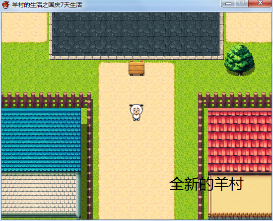 QQ浏览器截图20180922155827.png