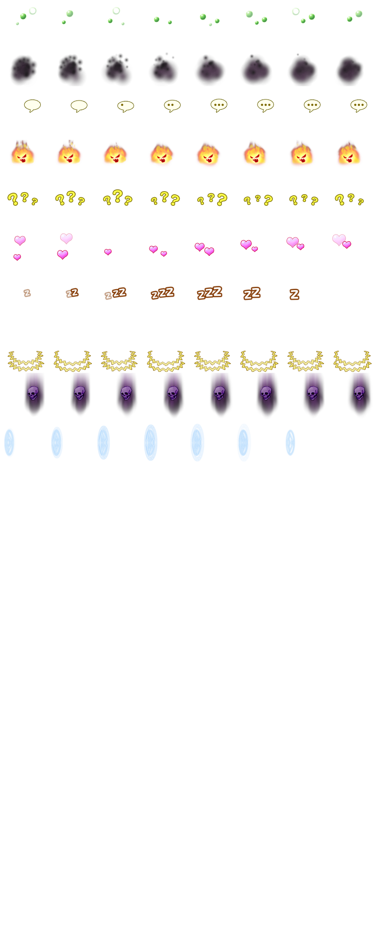 States.png