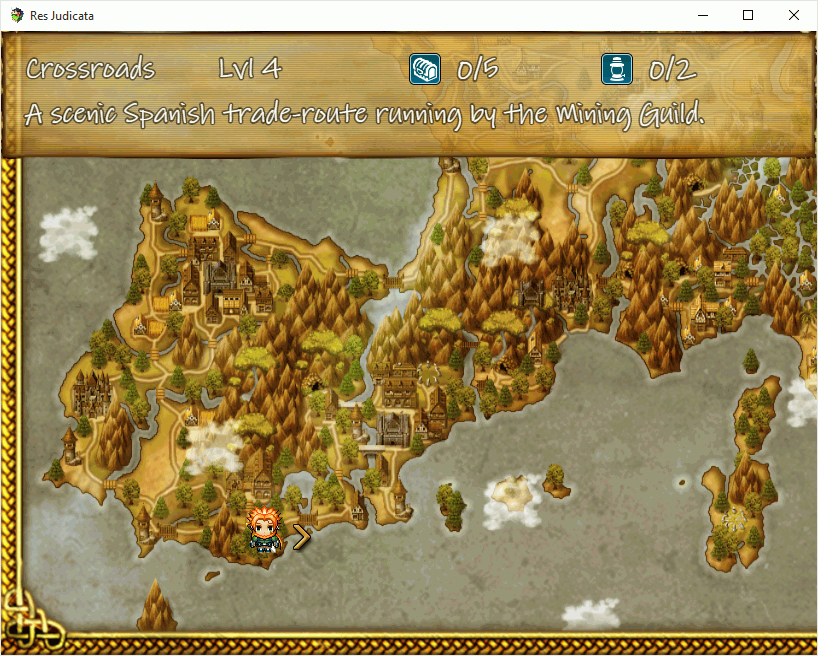 worldMapSysComplete.png