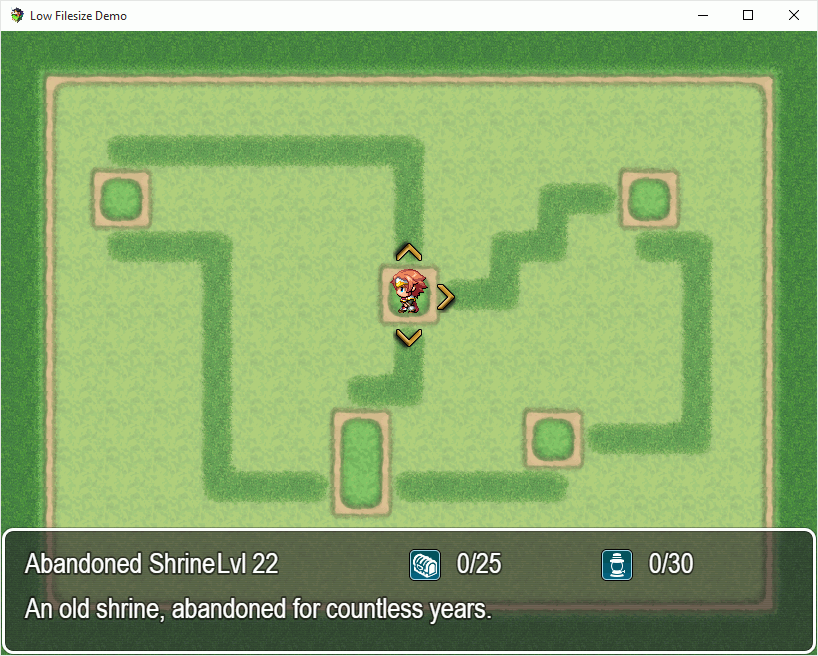 worldMapPluginScreenB.png