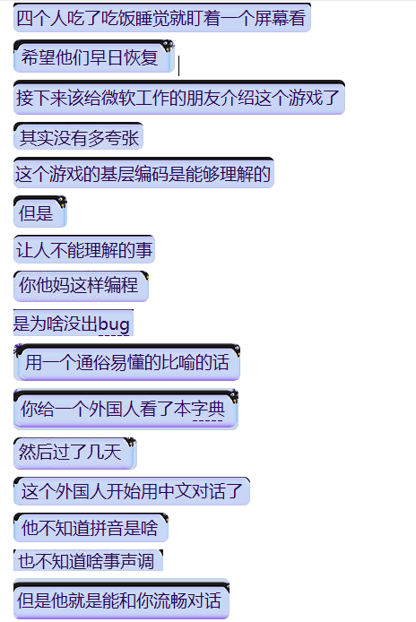 7.png