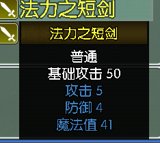 1.PNG