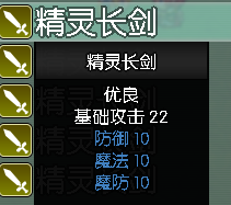 up1.PNG