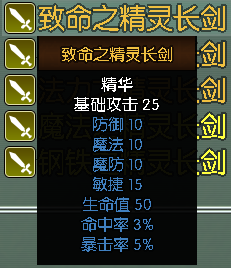up3.PNG