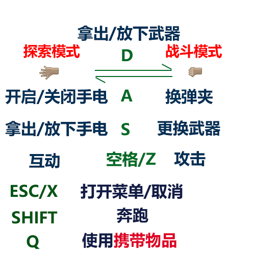 note1.png