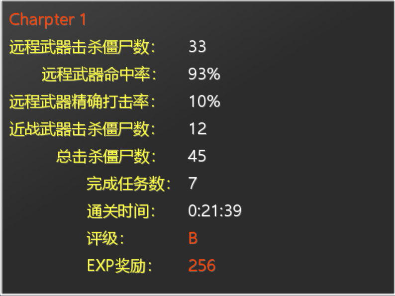 rank.png