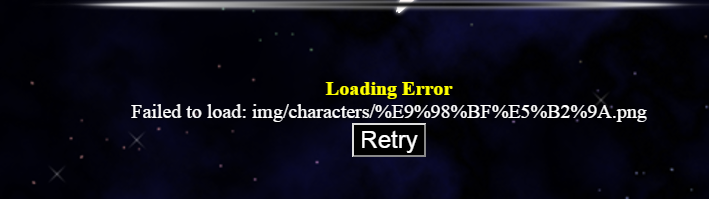 QQ图片20181002155421.png