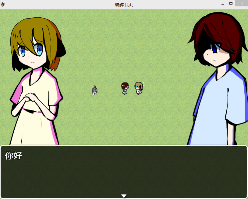 AA0%YFWLF3IOF@@W%4U6@4Q.png