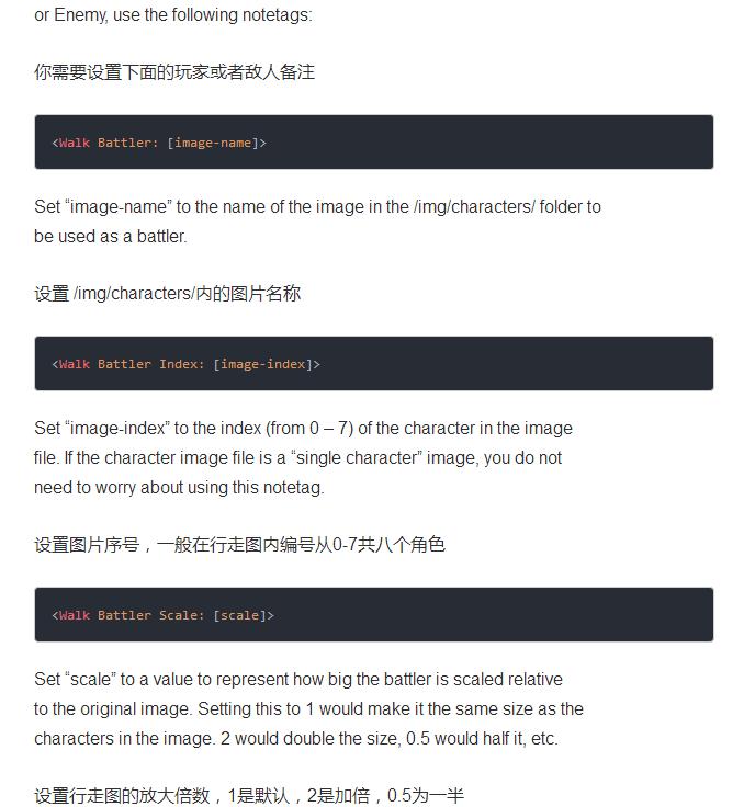 360截图20181003234305896.jpg