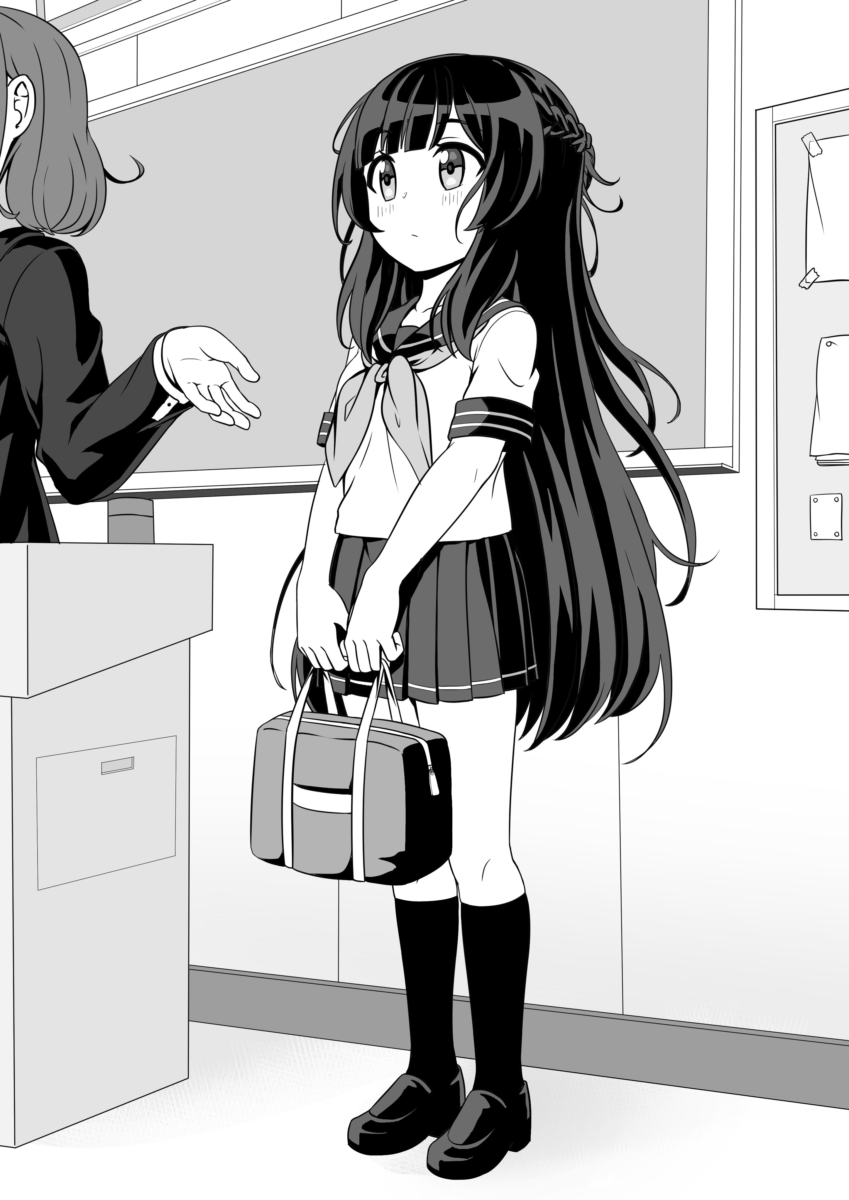 教室 黑白.jpg