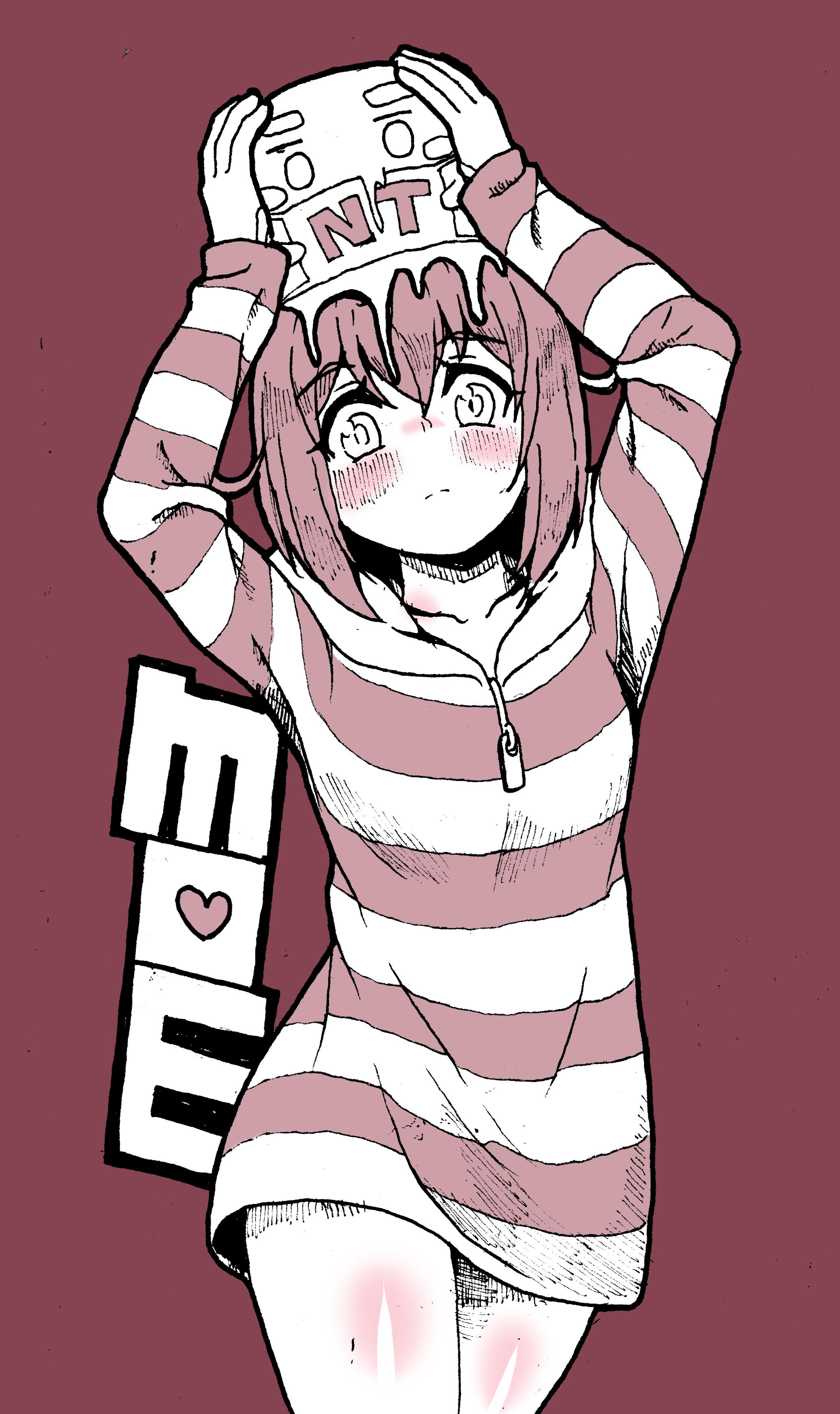 moe.jpg