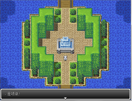 _J58`14[S2S~B9KE(2GWBIA.png