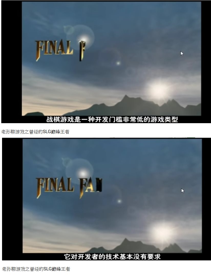 df5s4d5fsd56f5sd1f51sd5f15sdf5sdf5s.jpg