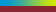 HPGaugeActor_B.png