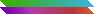 HPGaugeEnemy_B.png