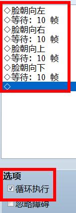 360截图-15030462.jpg