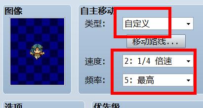 360截图-15009823.jpg