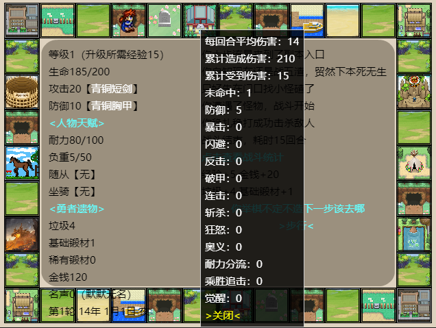 22.png