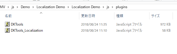 002.PNG
