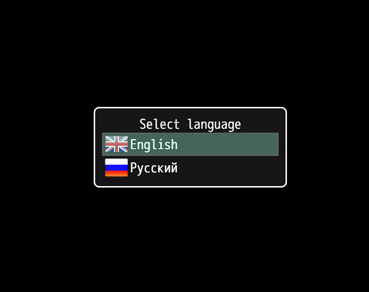007.PNG