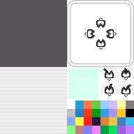 Window07.png
