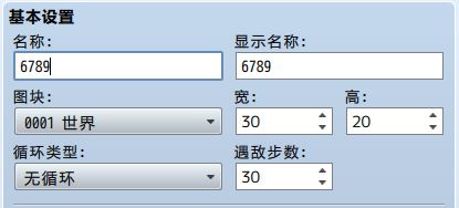 捕获.JPG