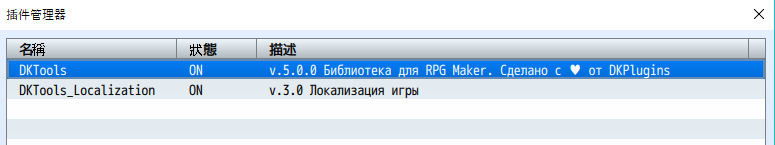 001.PNG