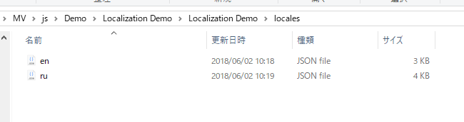 004.PNG