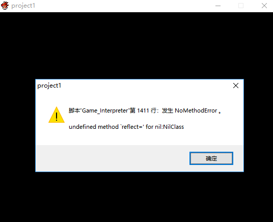 QQ截图20181009223824.png