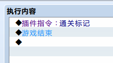 TIM截图20181010111912.png