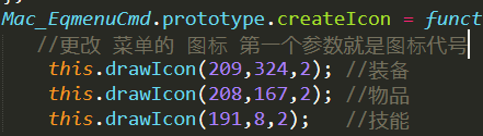 j1.PNG