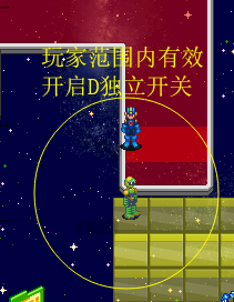 QQ截图20181010231457.png