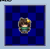 WAI}X(TMCG~)9]B1LQCFXUK.png