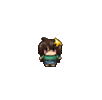 随便ps一下.png