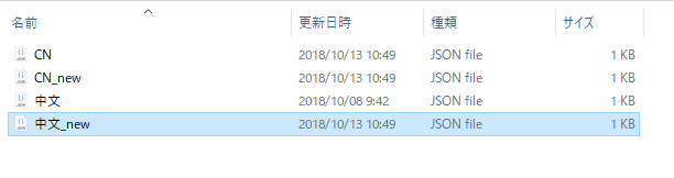 006.PNG