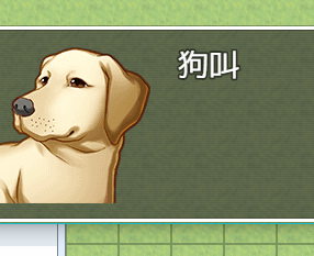 キャプチャ.PNG