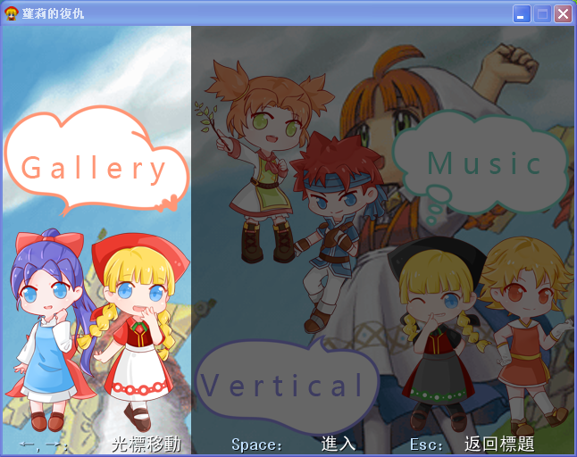 QQ截图20181013194139.png