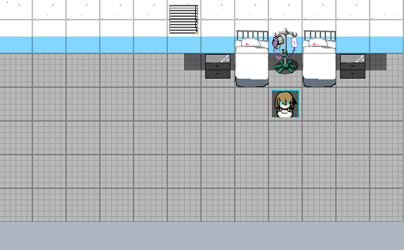 @LH4`)W}PK~PTW}X8@VG1V2.png